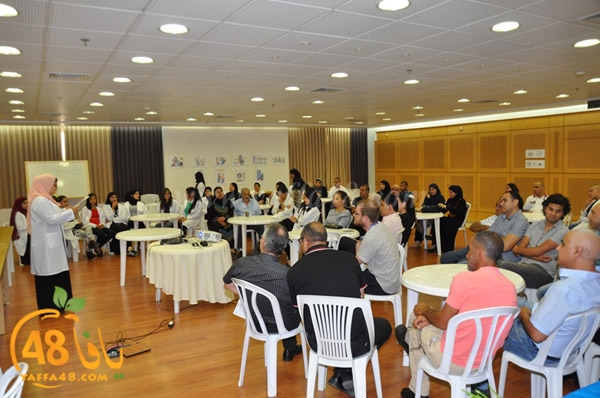 shamela takhsrej (11).JPG